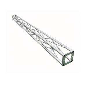 100*100mm Bolt Connected Aluminum Square Truss | Small Event Display Truss