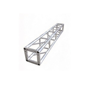 300x300mm Aluminum Bolt Truss 6061‑T6 Square Truss for Heavy Load Event Stage Lighting