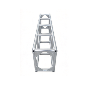 400*600mm Bolt Connected Aluminum Rectangular Truss | High Load Long Span Event Truss