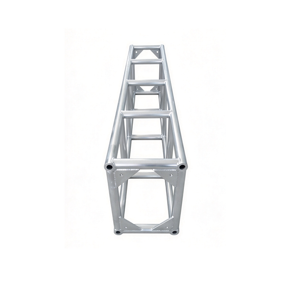 400*600mm Bolt Connected Aluminum Rectangular Truss | High Load Long Span Event Truss
